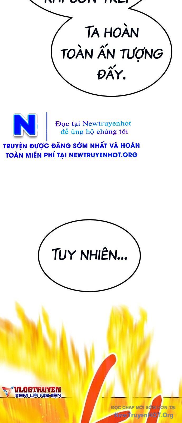 Chapter 128 trang 19