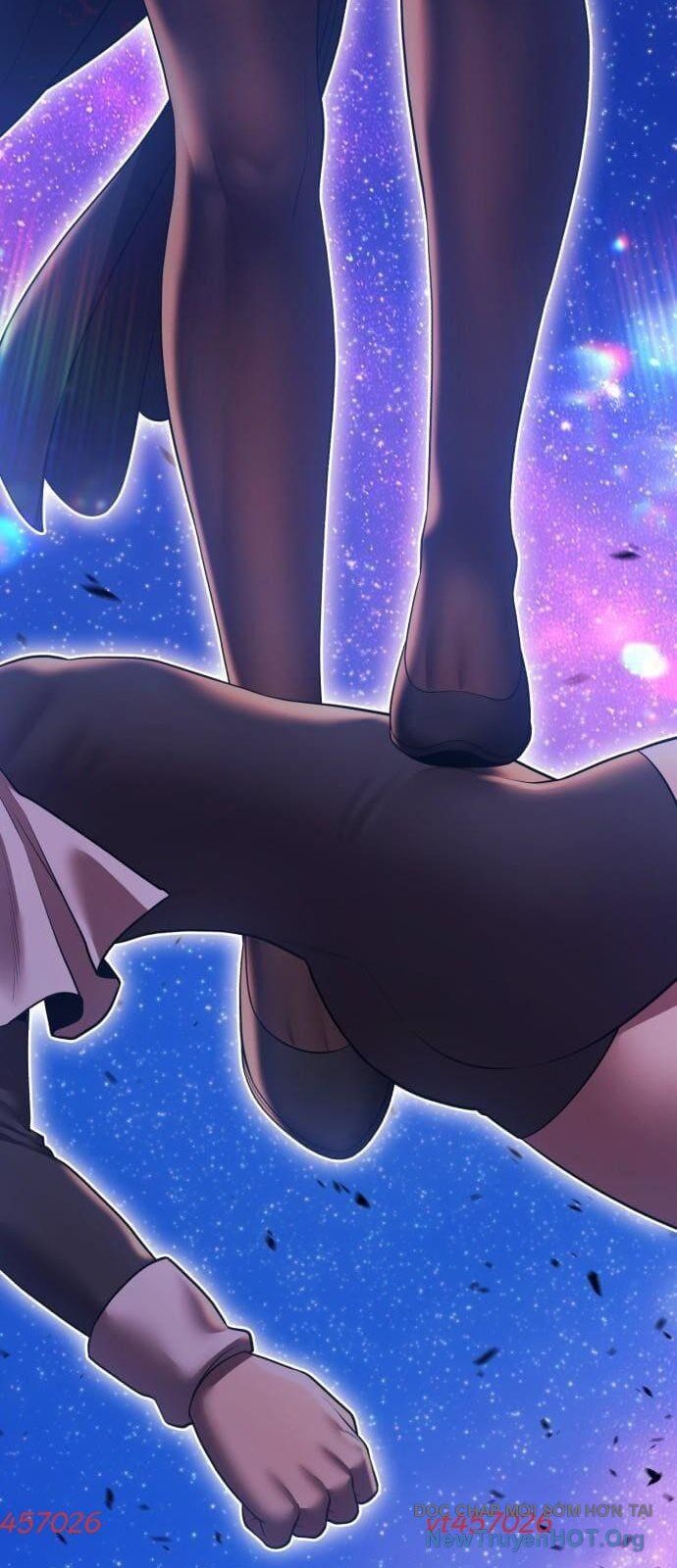 Chapter 128 trang 190