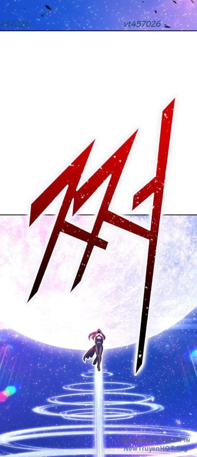 Chapter 128 trang 191