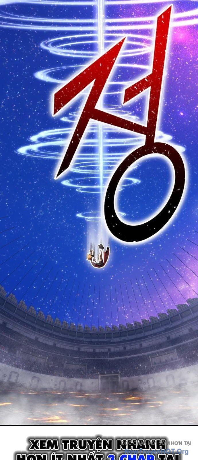 Chapter 128 trang 192