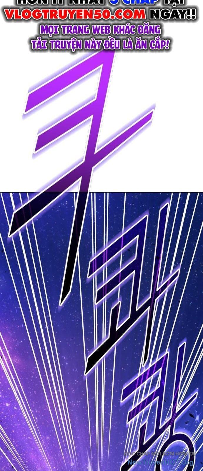 Chapter 128 trang 193