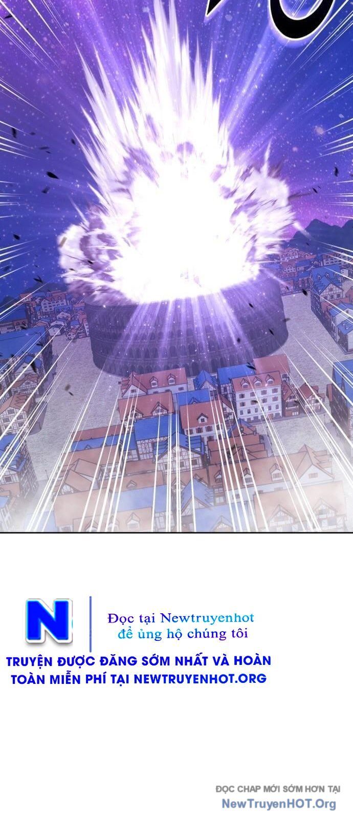 Chapter 128 trang 194