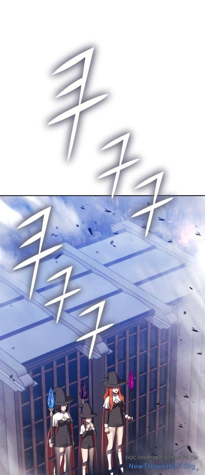 Chapter 128 trang 195