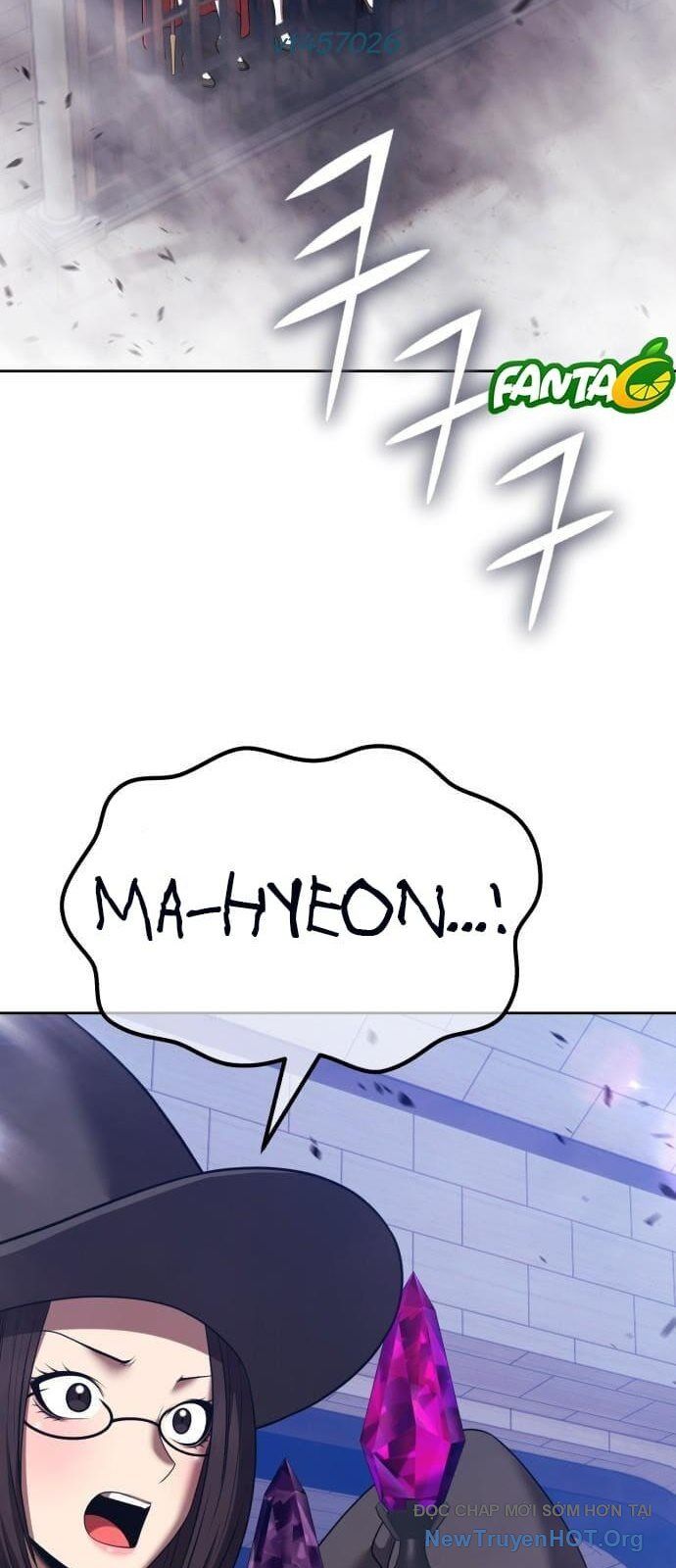 Chapter 128 trang 196