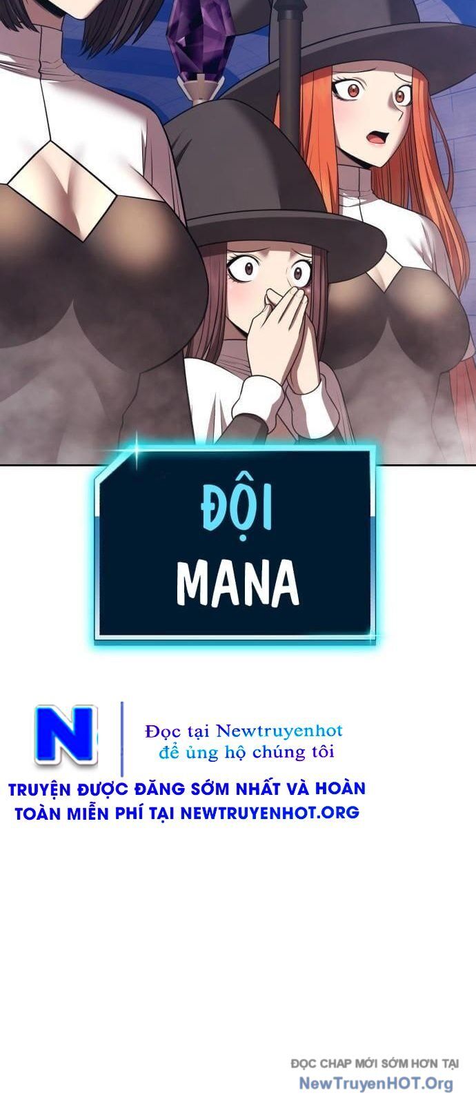 Chapter 128 trang 197