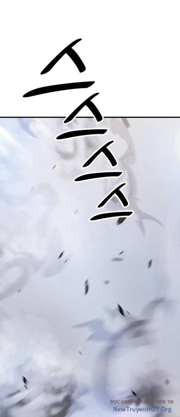 Chapter 128 trang 198