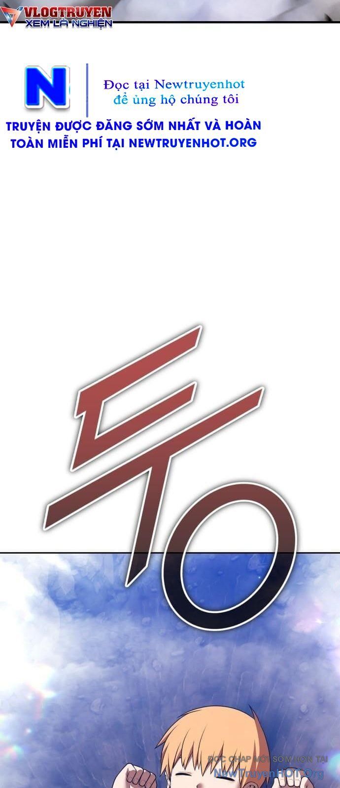 Chapter 128 trang 199