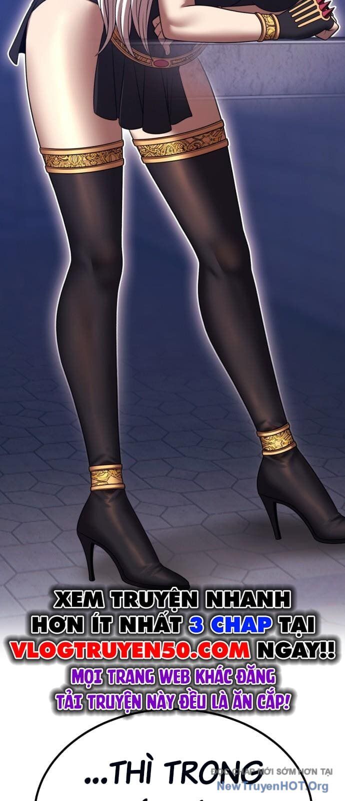 Chapter 128 trang 2