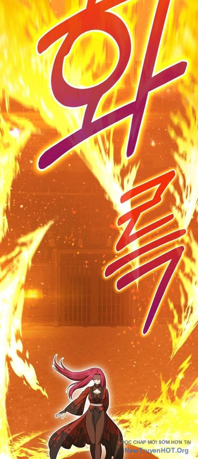 Chapter 128 trang 20