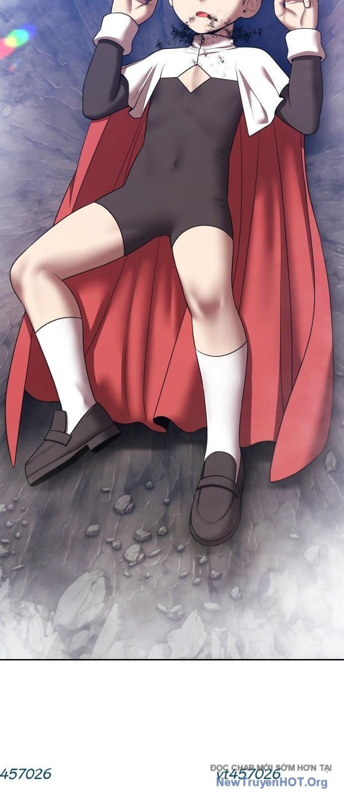 Chapter 128 trang 200