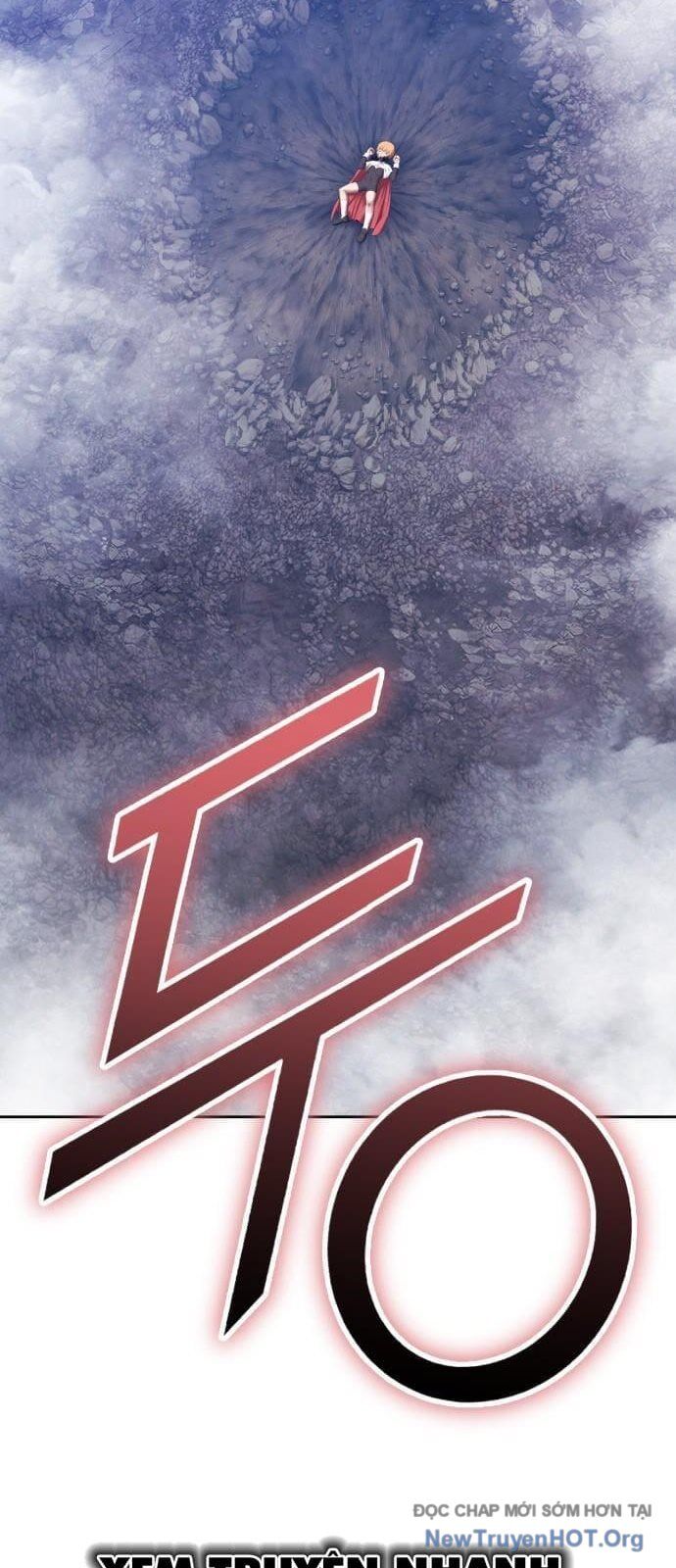 Chapter 128 trang 202