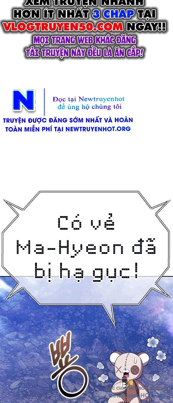 Chapter 128 trang 203