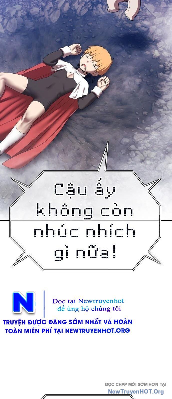 Chapter 128 trang 204