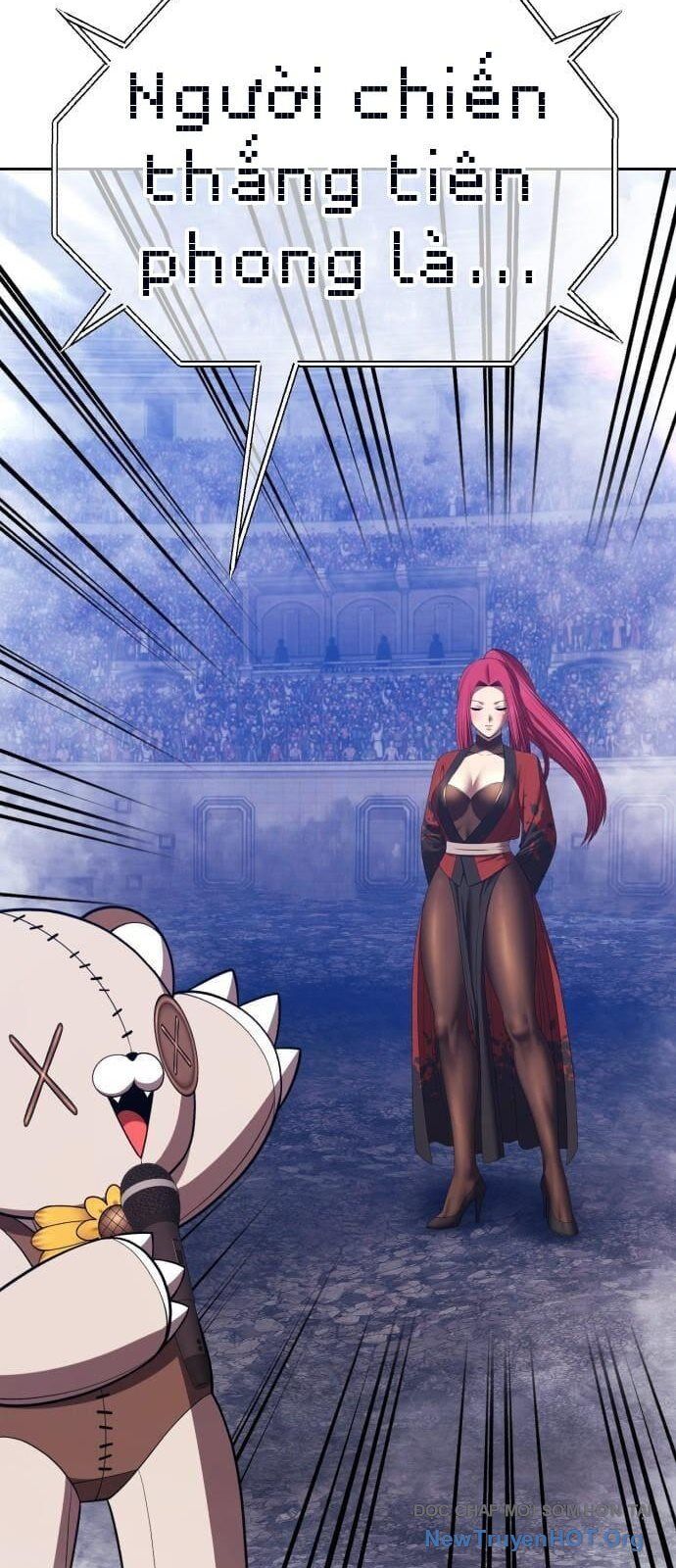 Chapter 128 trang 205