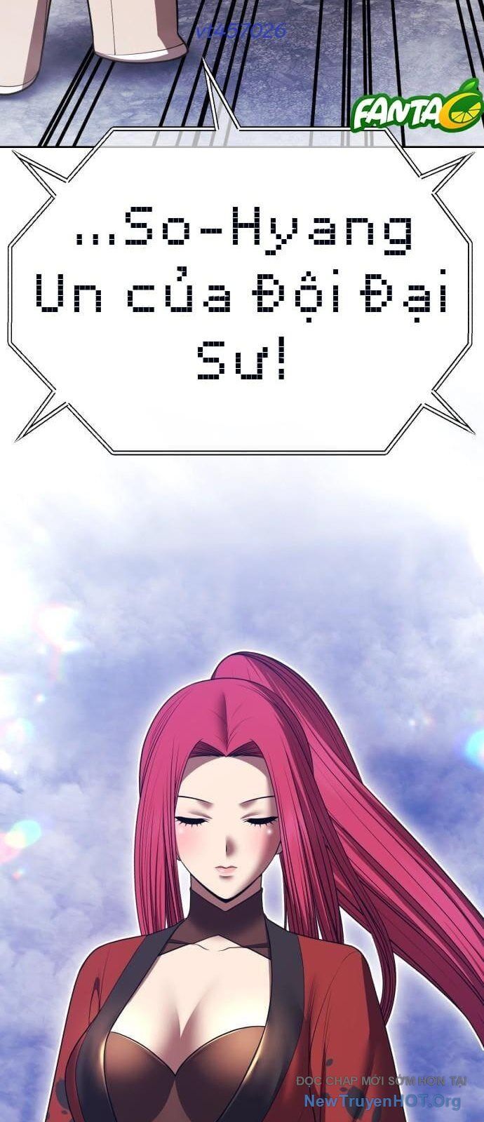 Chapter 128 trang 206