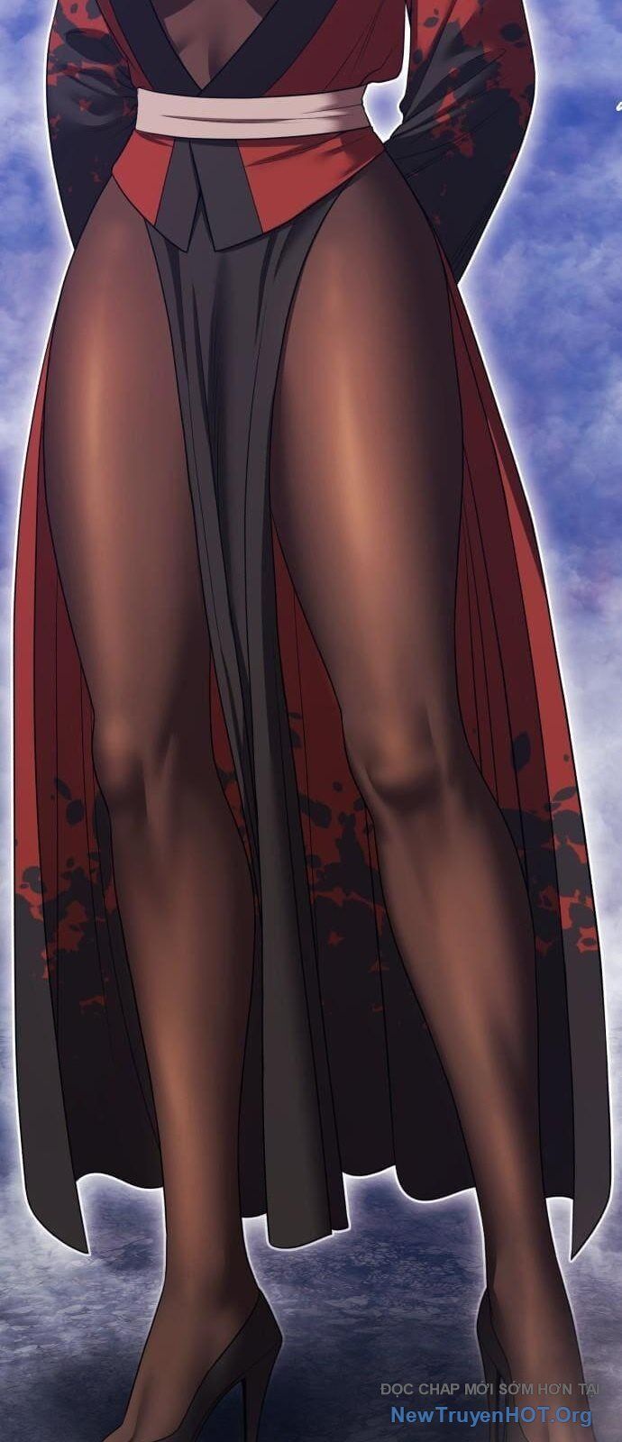 Chapter 128 trang 207