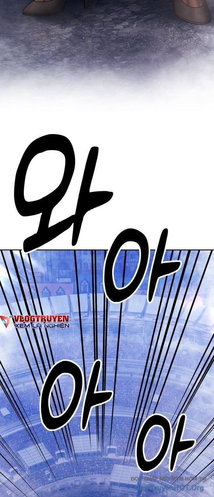 Chapter 128 trang 208