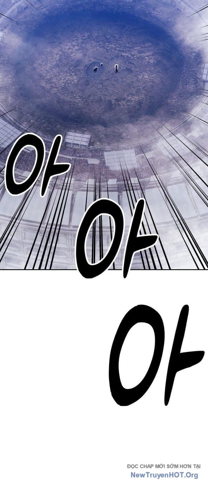 Chapter 128 trang 209