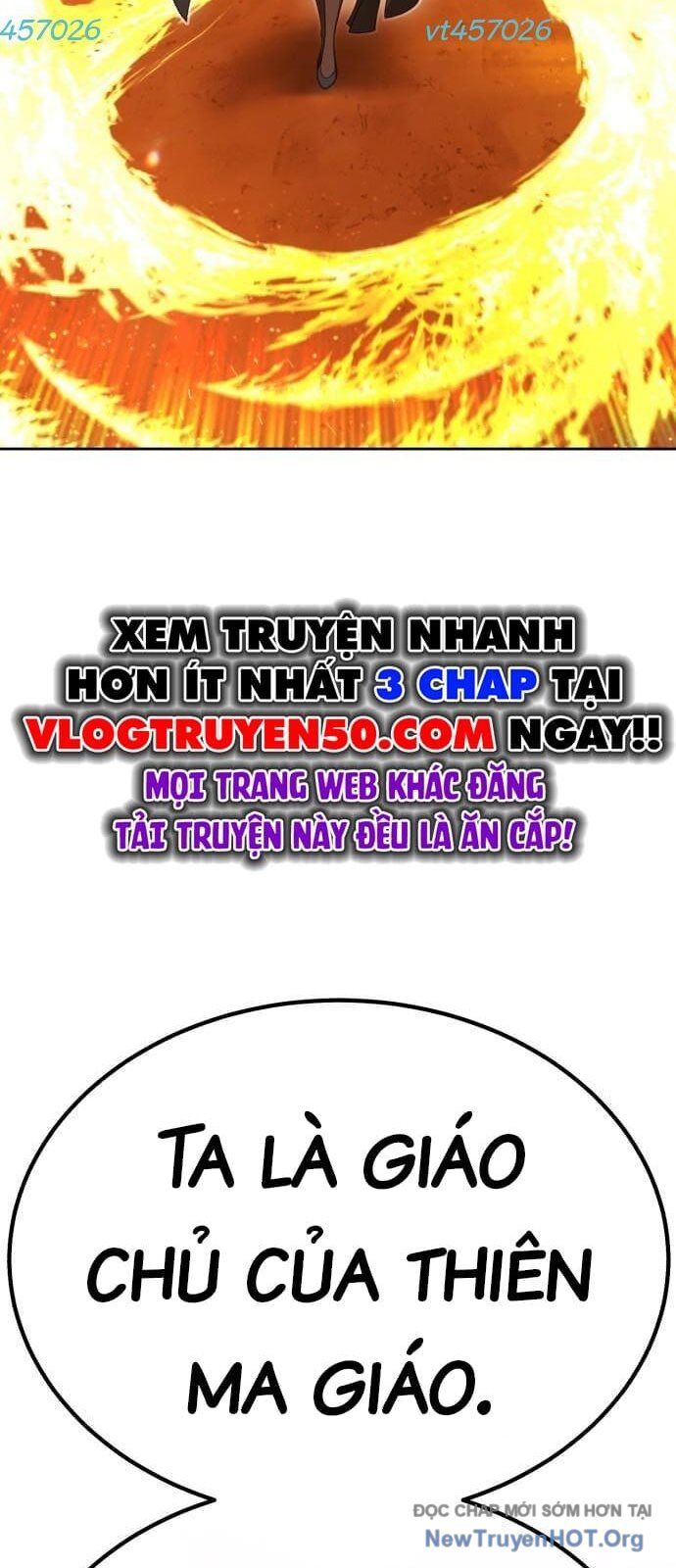 Chapter 128 trang 21