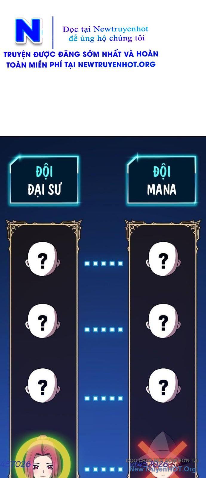 Chapter 128 trang 210