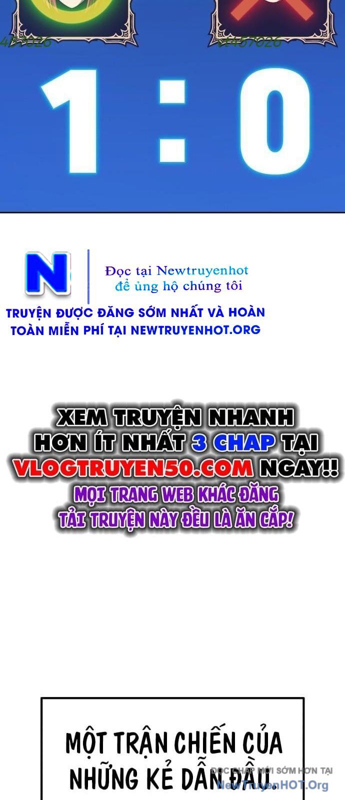 Chapter 128 trang 211