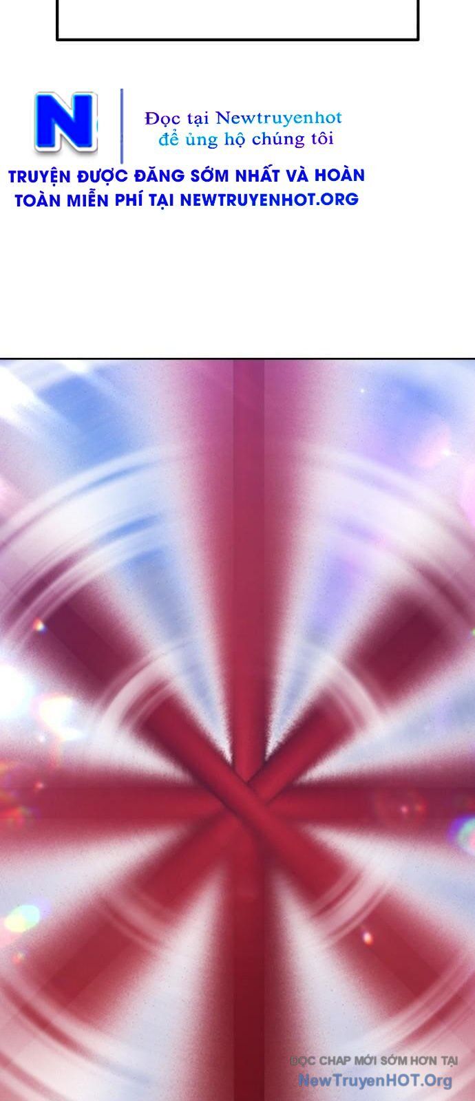 Chapter 128 trang 212