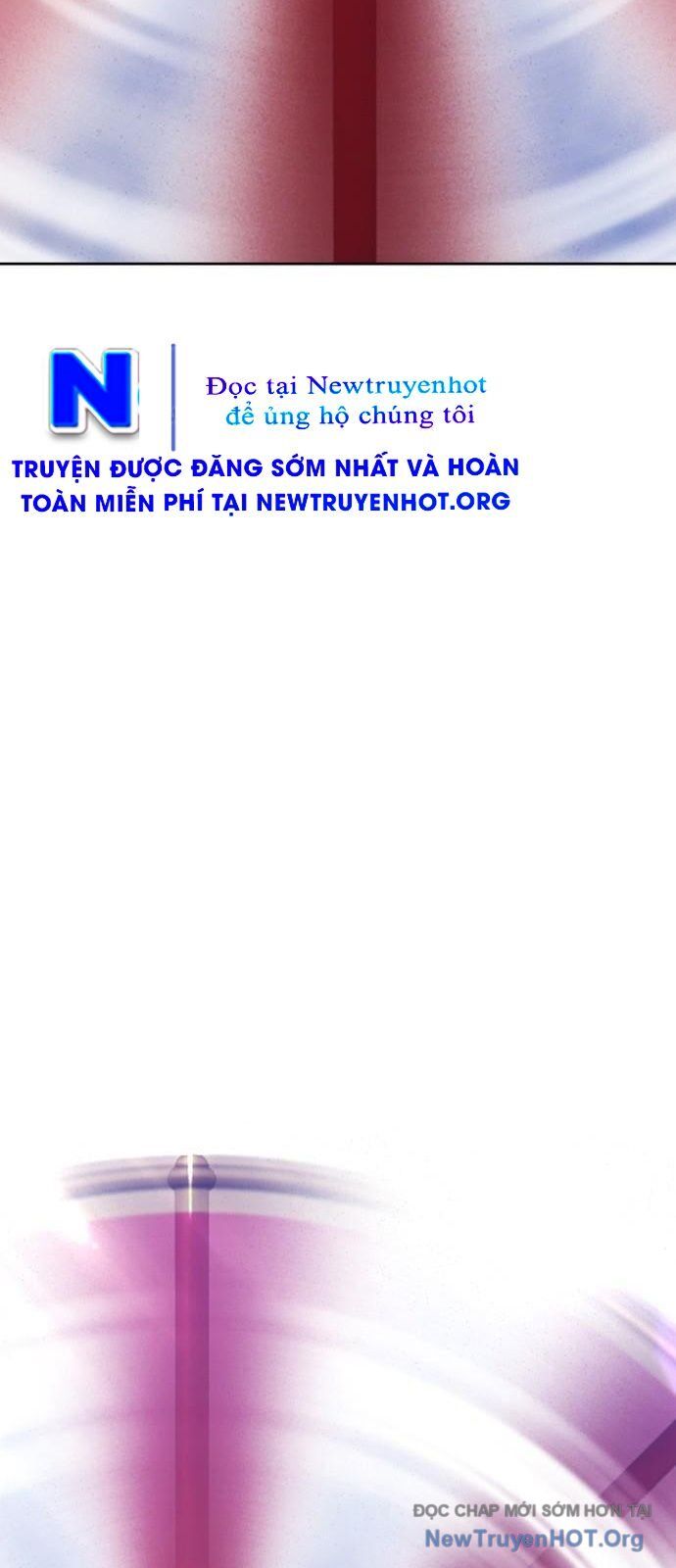 Chapter 128 trang 213