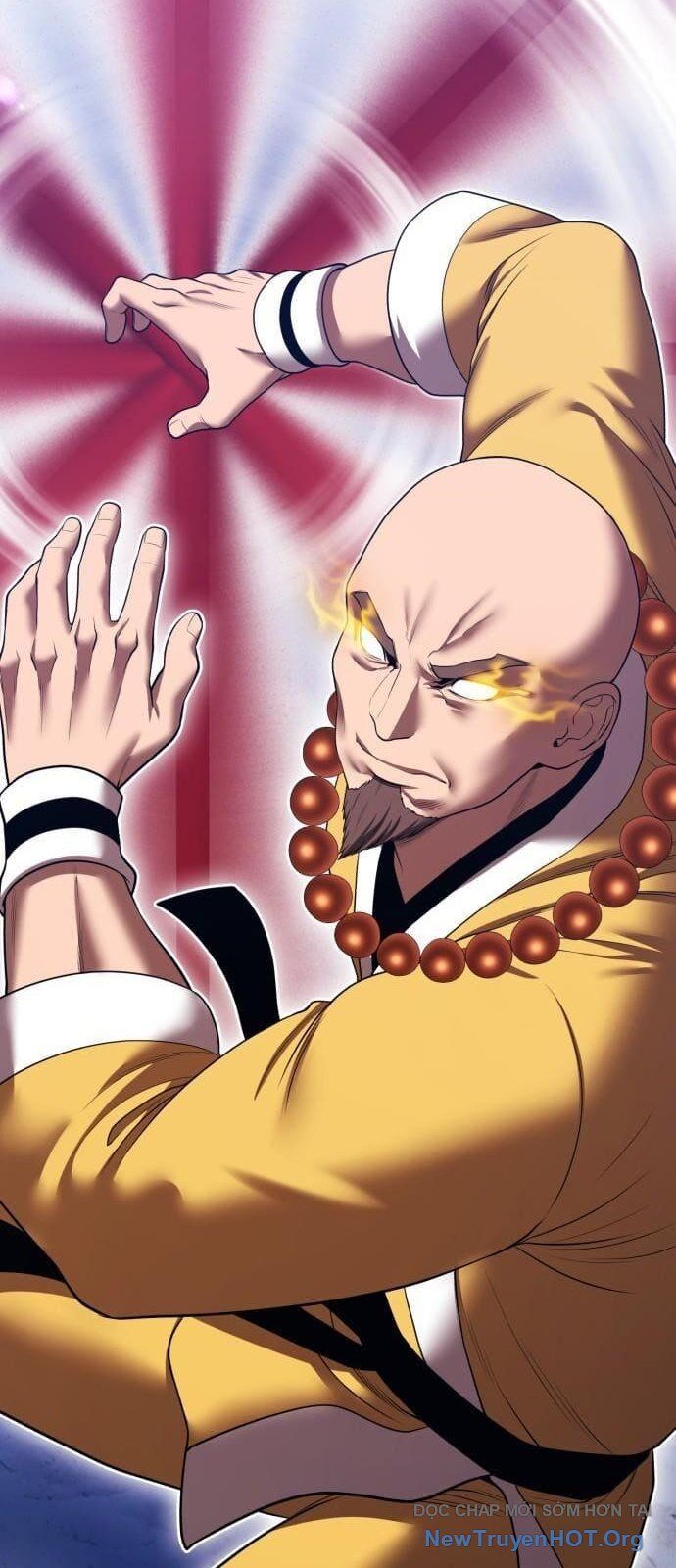 Chapter 128 trang 214