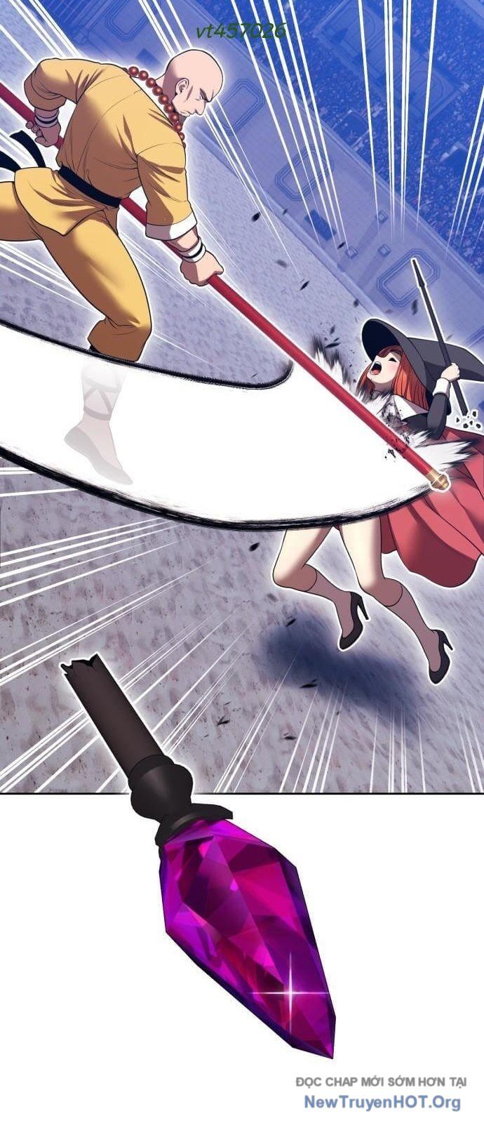 Chapter 128 trang 216