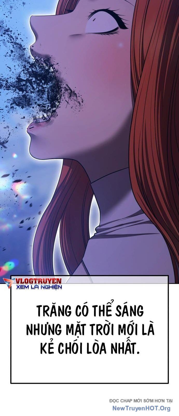 Chapter 128 trang 218