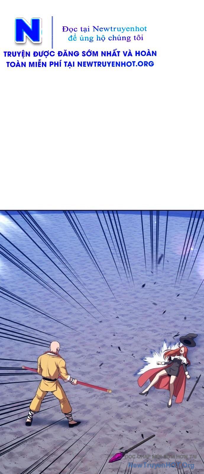 Chapter 128 trang 219