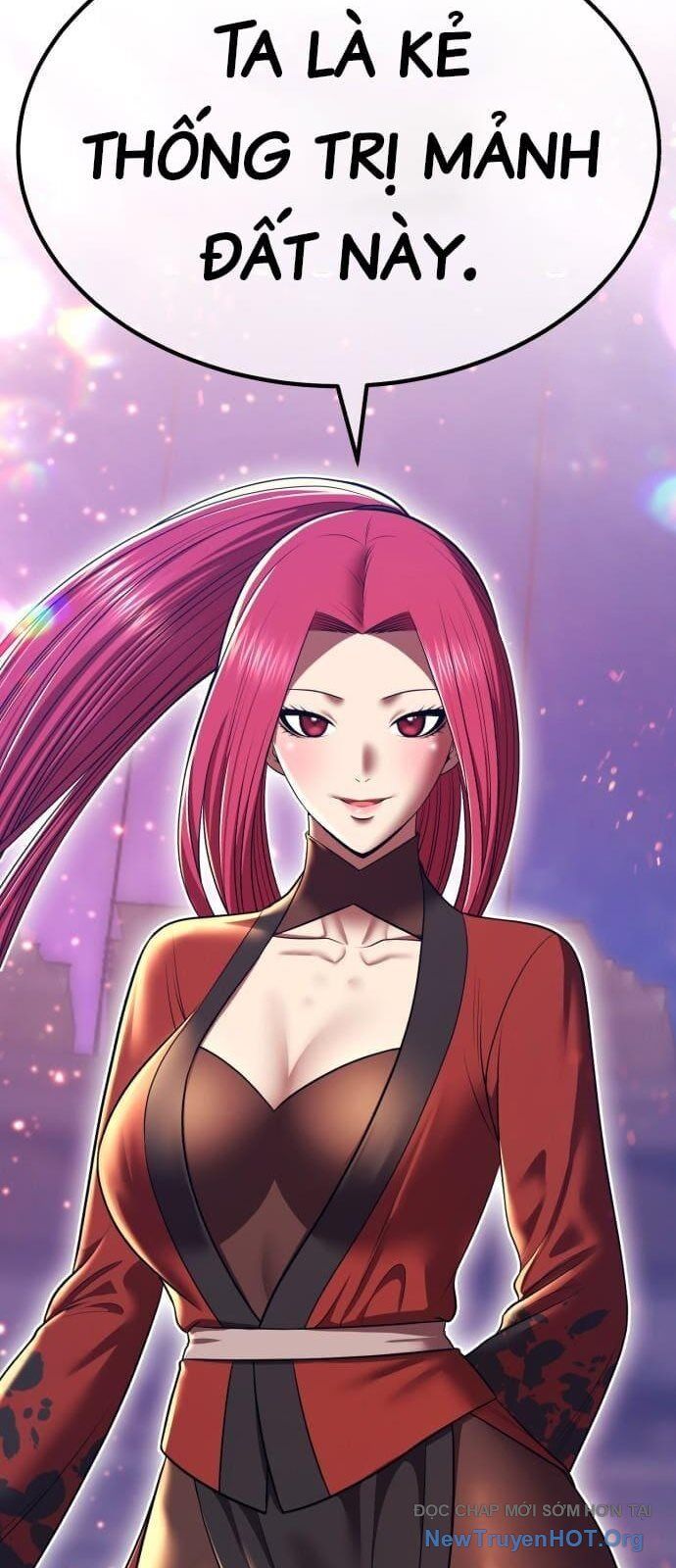 Chapter 128 trang 22