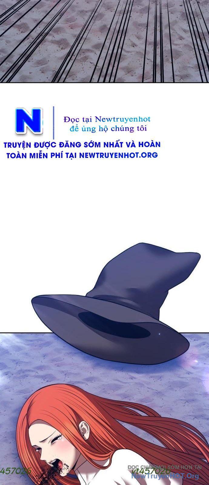 Chapter 128 trang 220