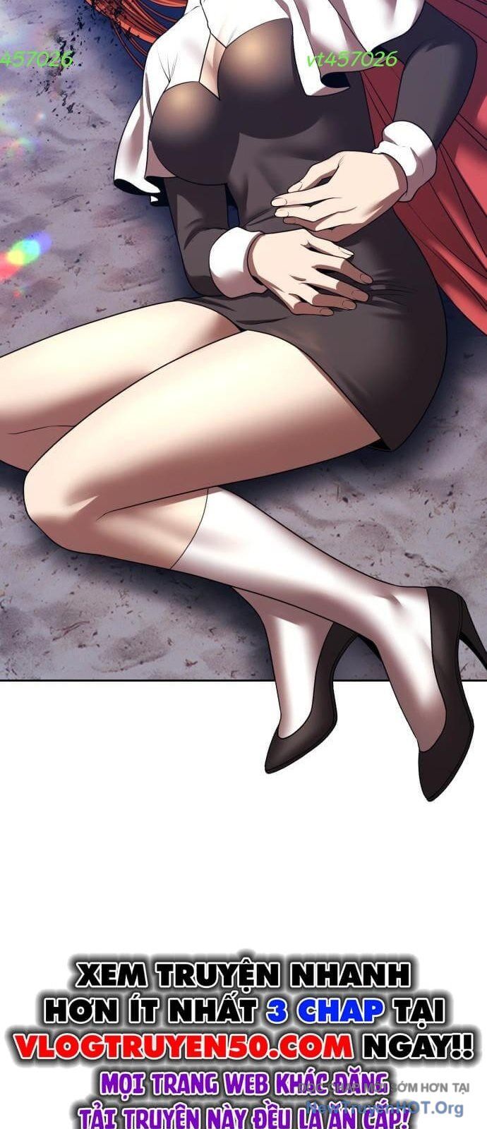 Chapter 128 trang 221