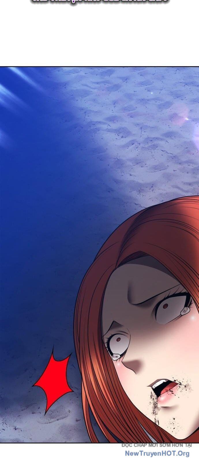 Chapter 128 trang 222