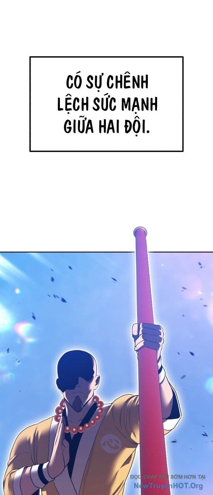 Chapter 128 trang 223