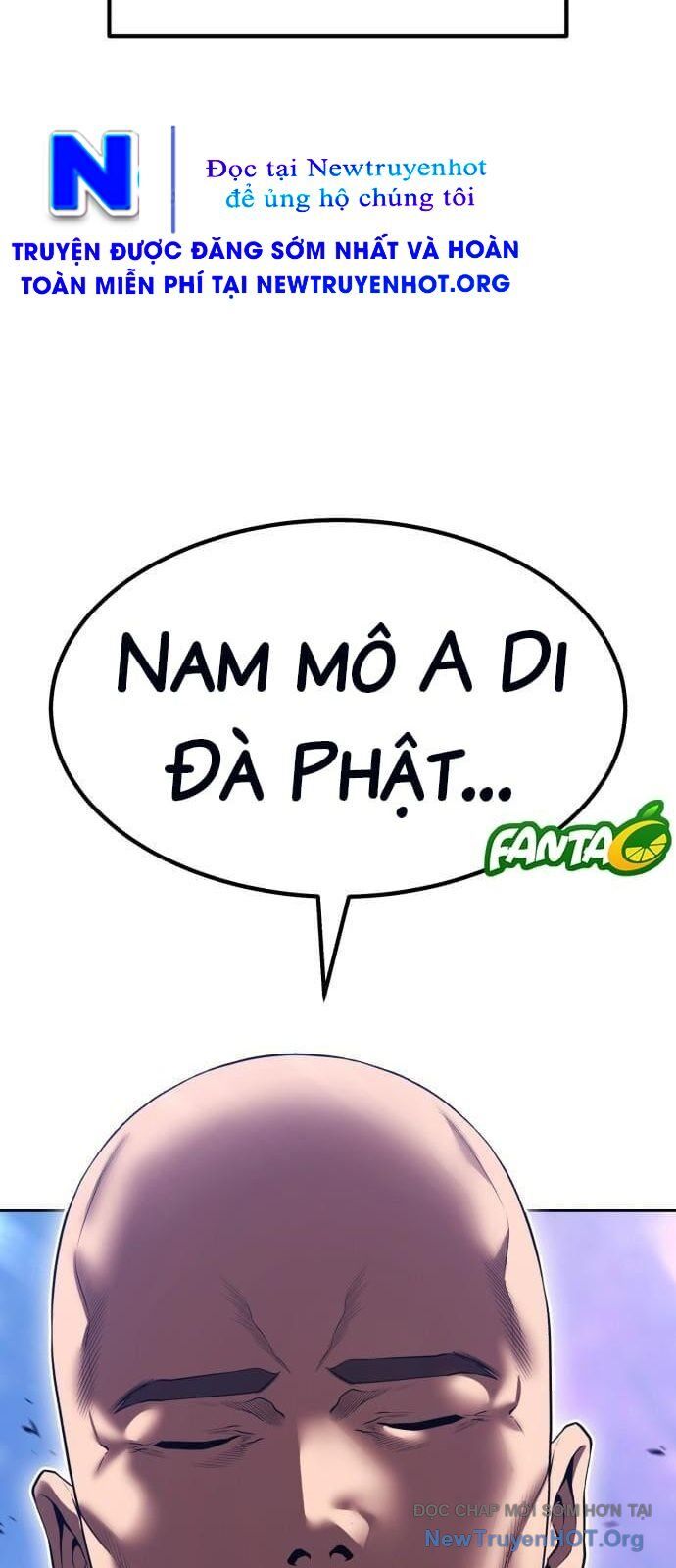 Chapter 128 trang 225