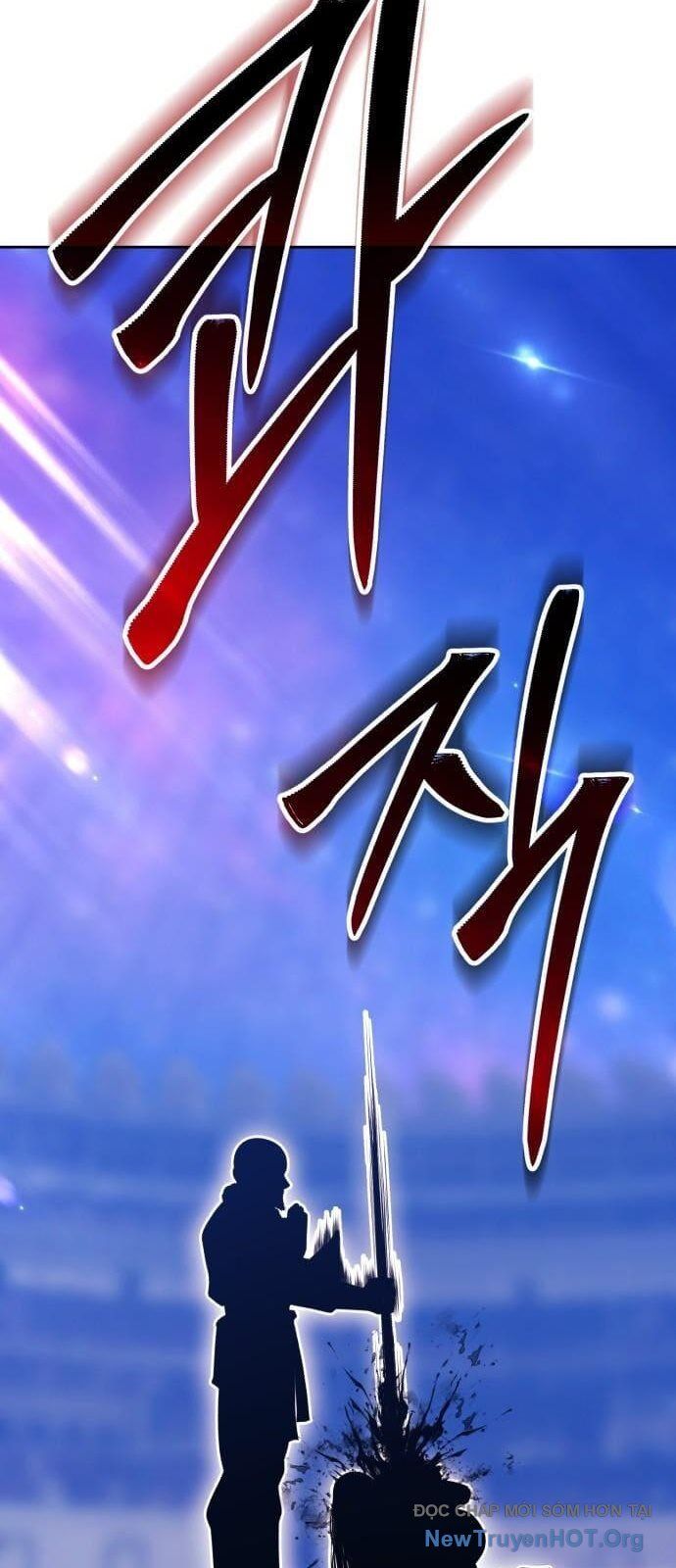 Chapter 128 trang 227