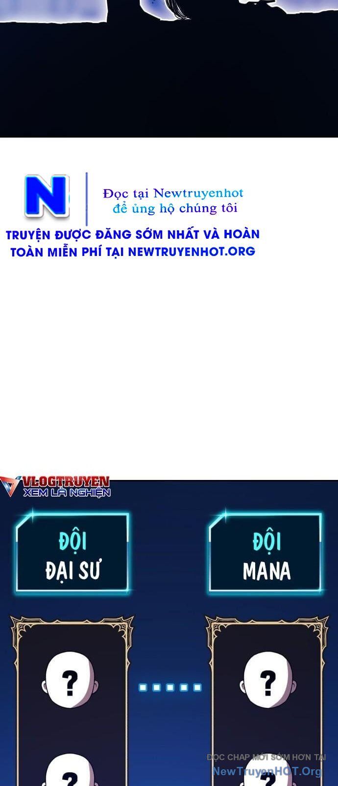 Chapter 128 trang 228