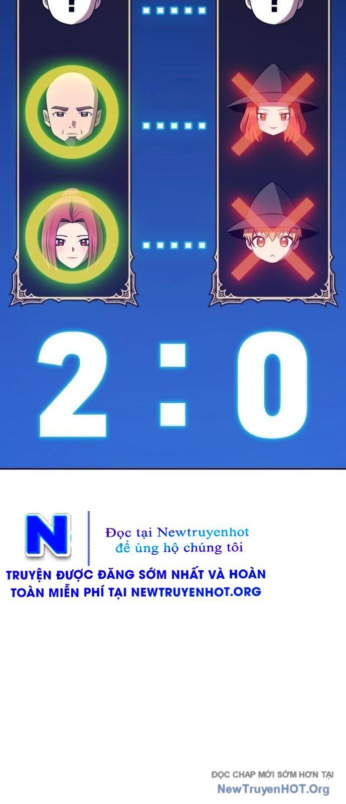 Chapter 128 trang 229