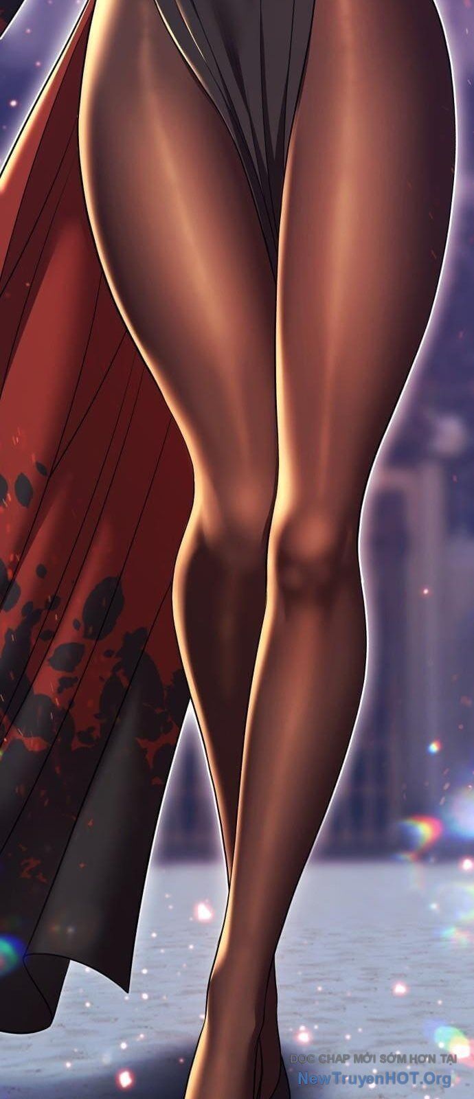 Chapter 128 trang 23