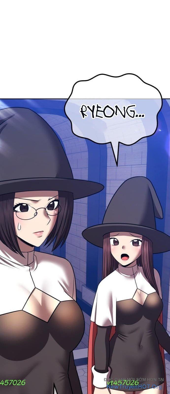 Chapter 128 trang 230