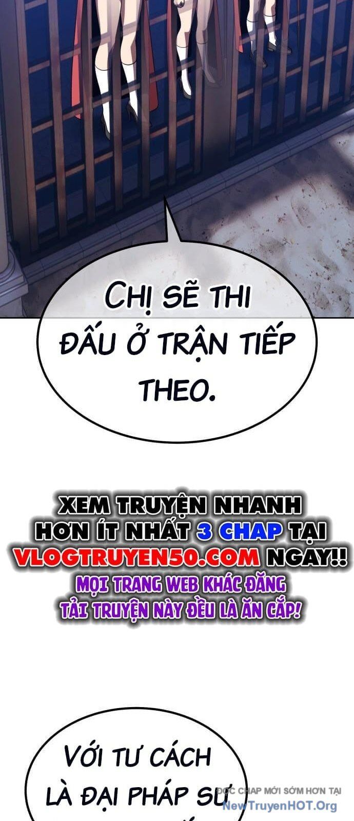 Chapter 128 trang 232