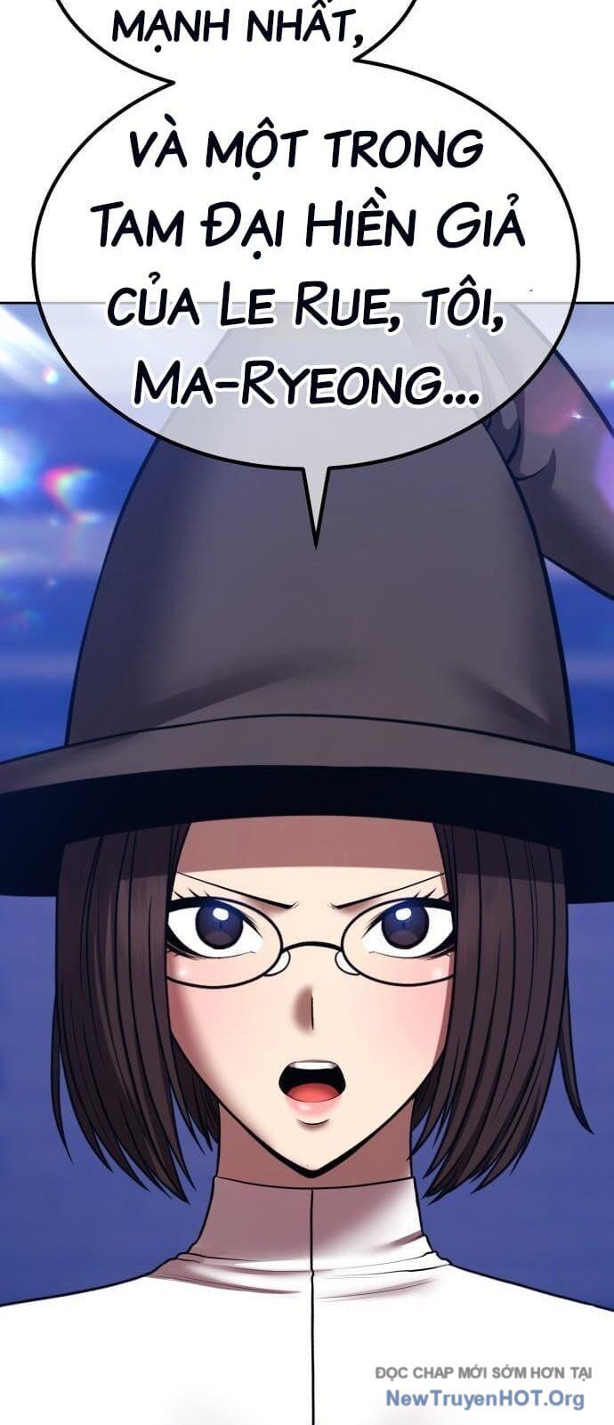 Chapter 128 trang 233