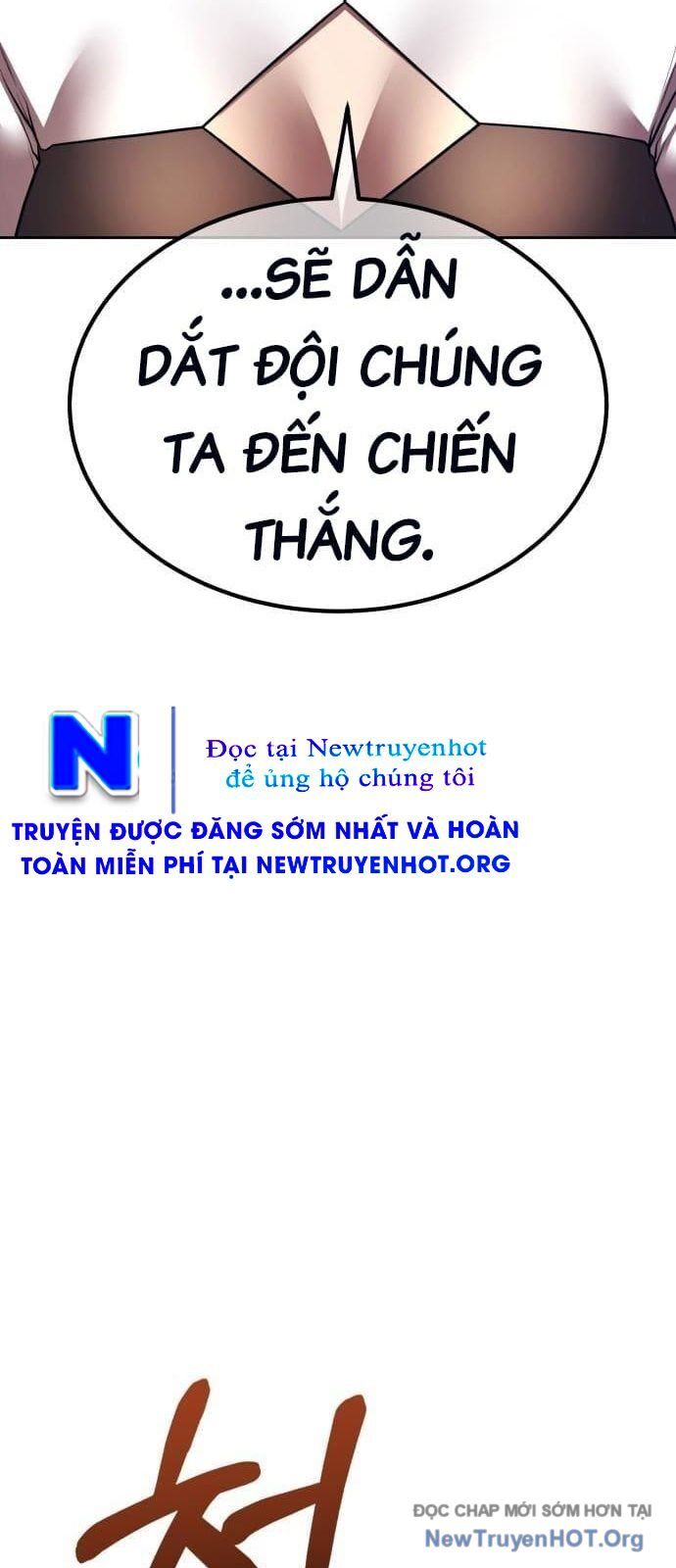 Chapter 128 trang 234