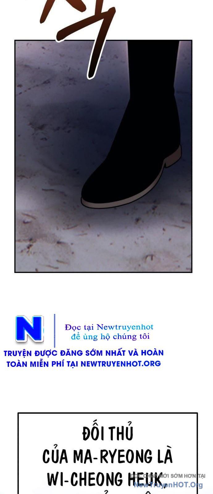 Chapter 128 trang 235