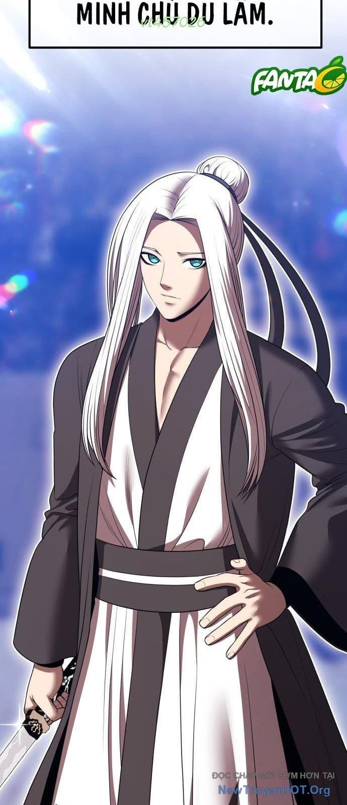 Chapter 128 trang 236