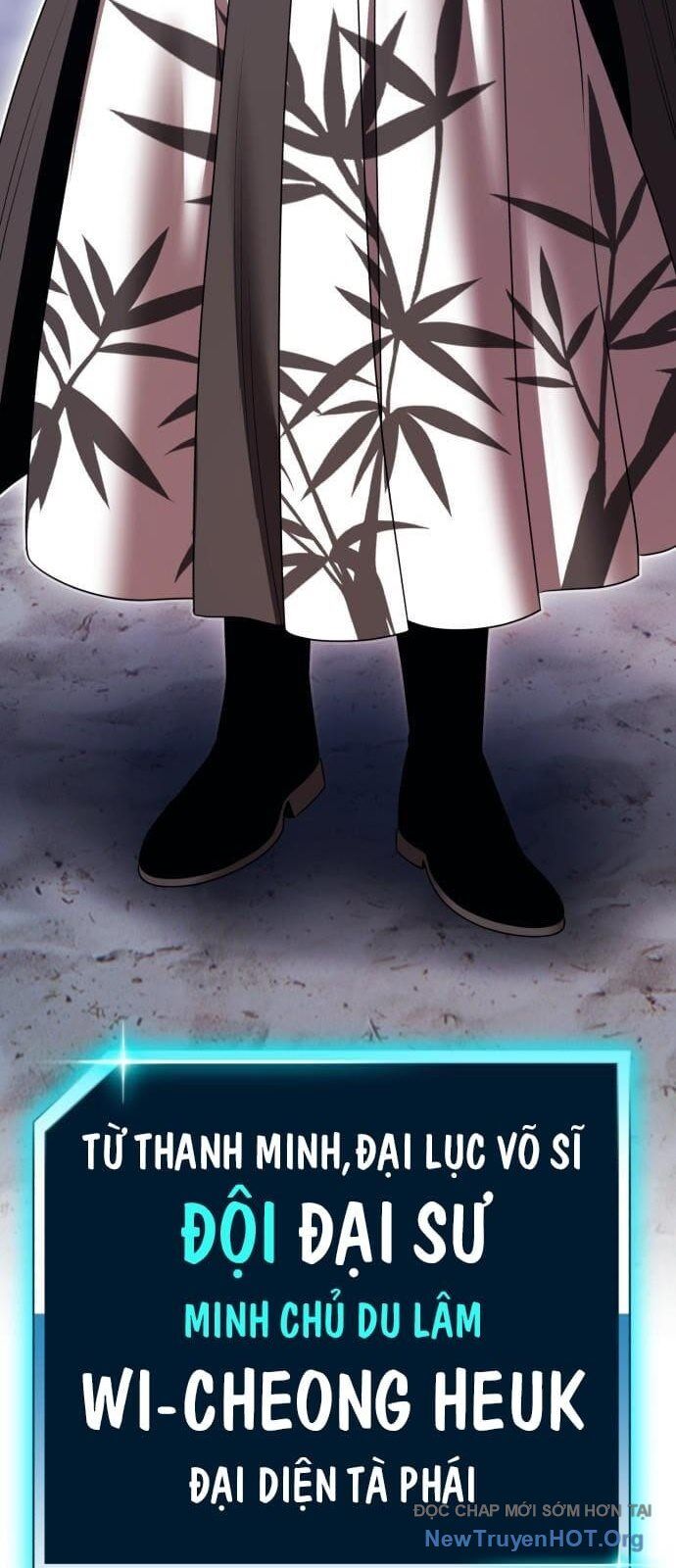 Chapter 128 trang 237