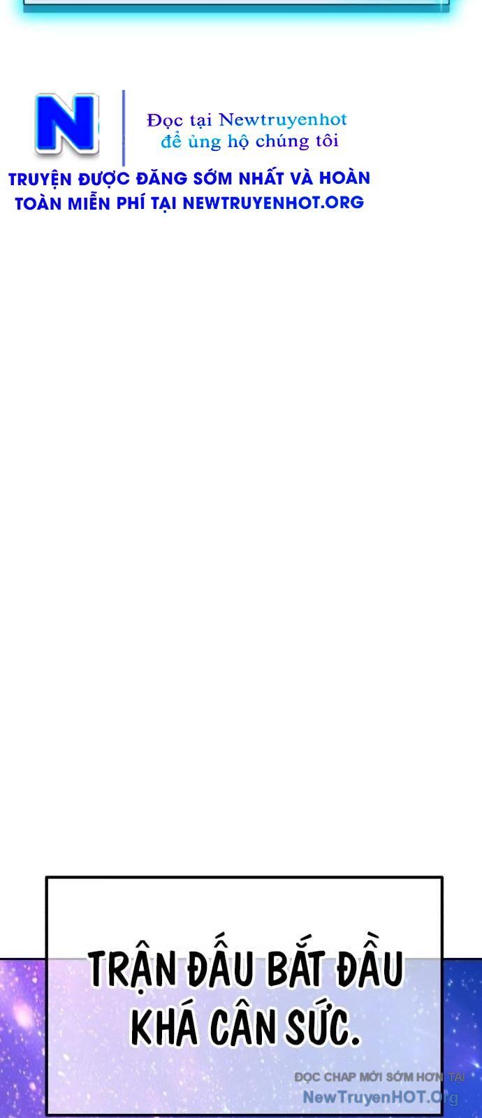 Chapter 128 trang 238