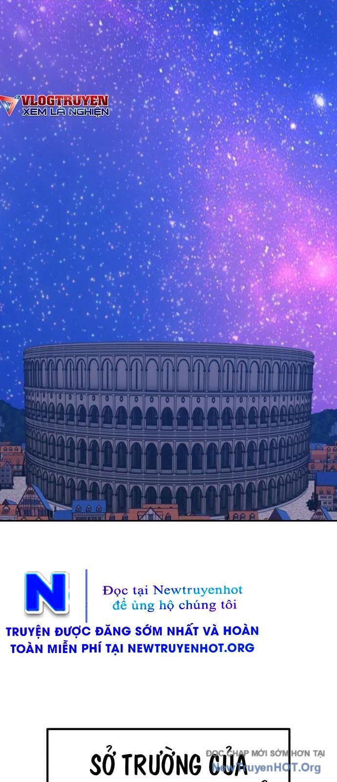 Chapter 128 trang 239